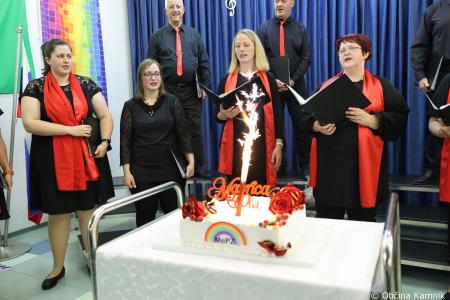 Šopek najlepših in 40. obletnica delovanja MEPZ Mavrica (32)